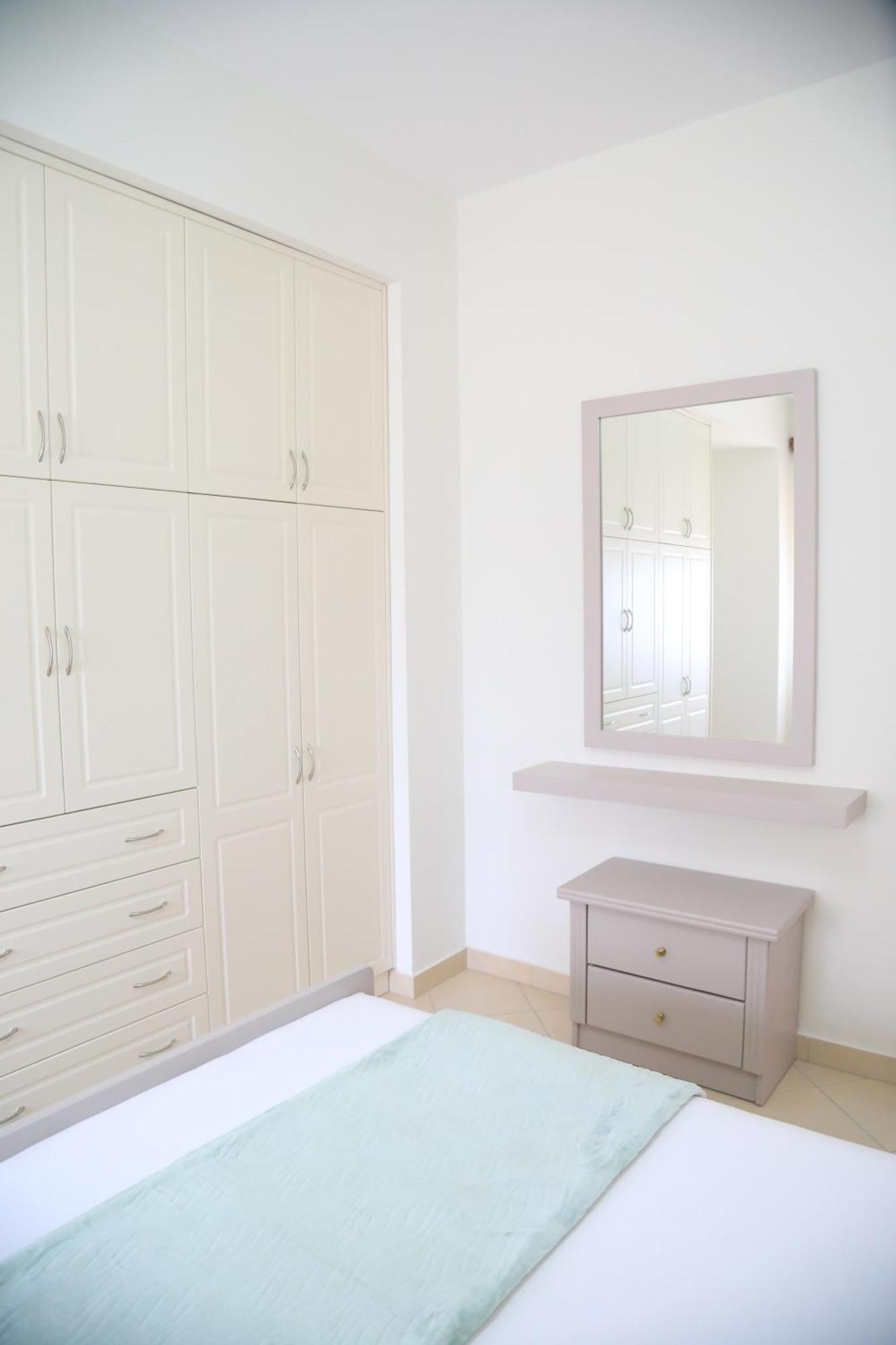 Gardenia * Sarandë