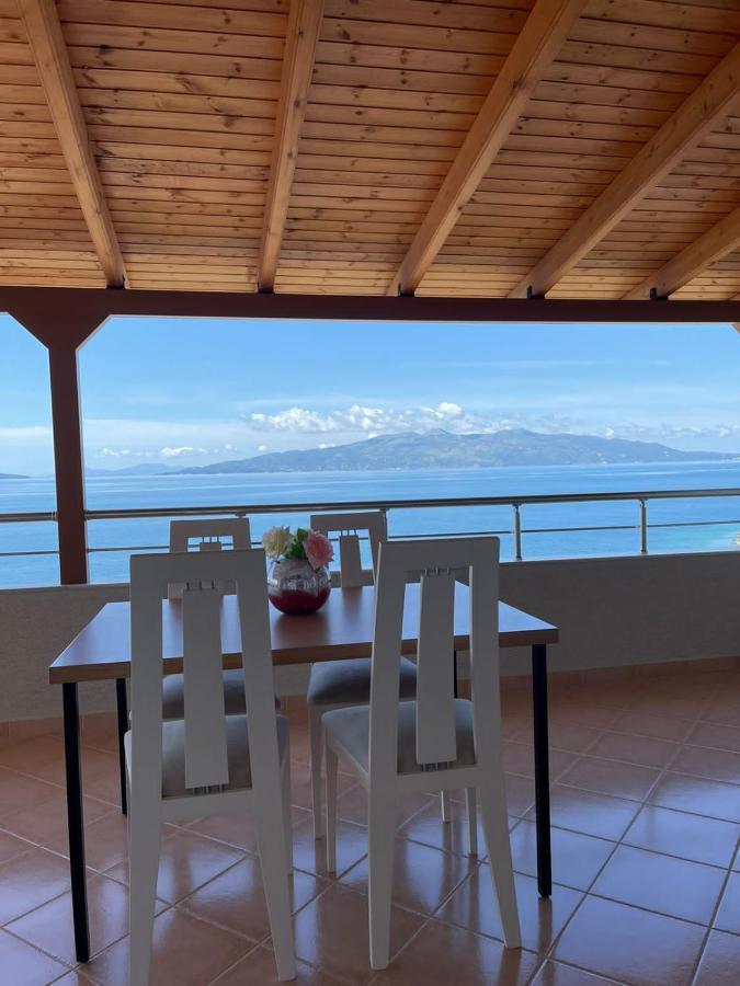 Apartament Gardenia *