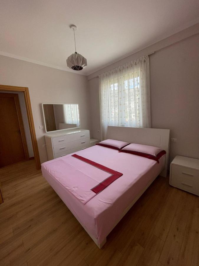 Gardenia Apartament *