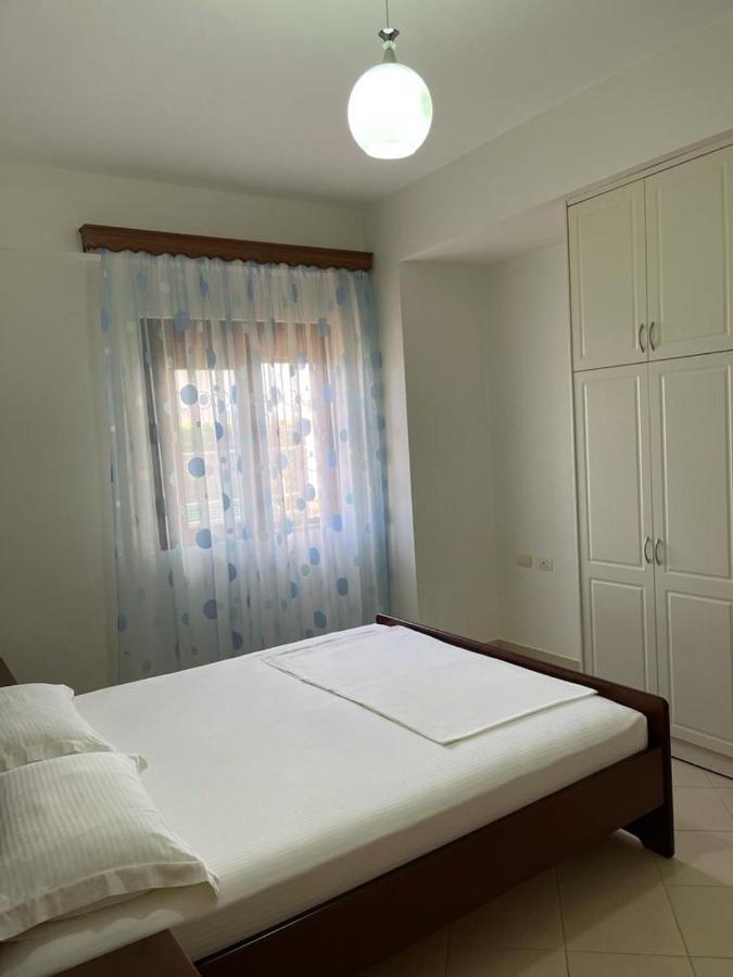 Gardenia Apartament