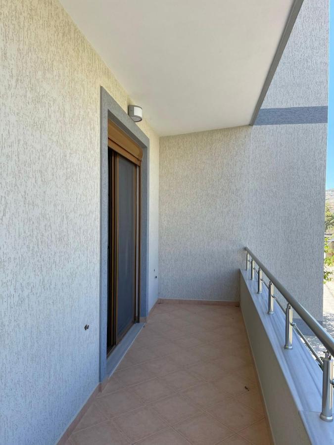 Gardenia Apartament *