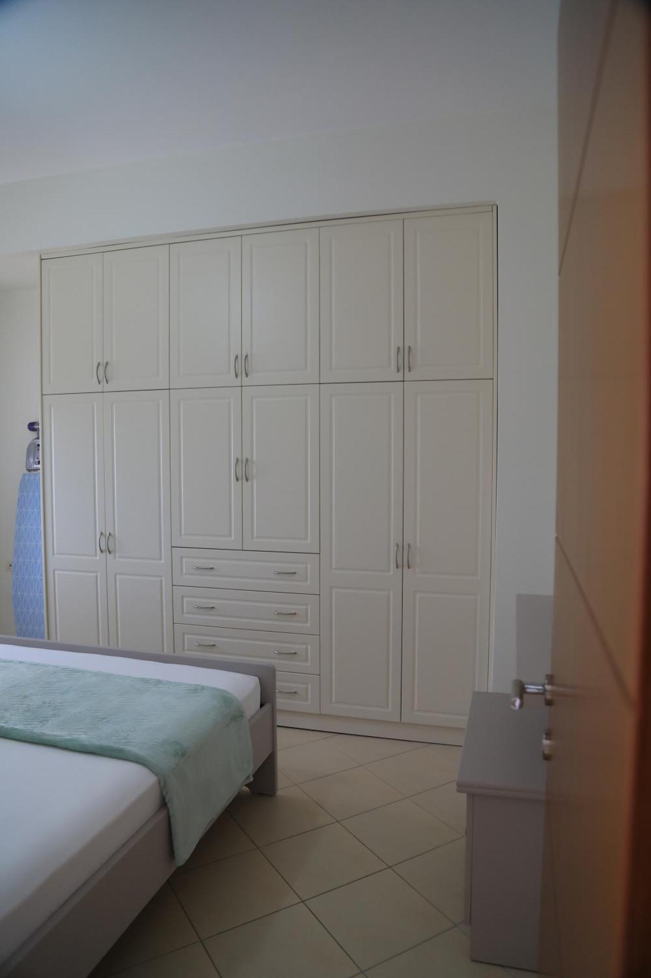 Gardenia * Saranda