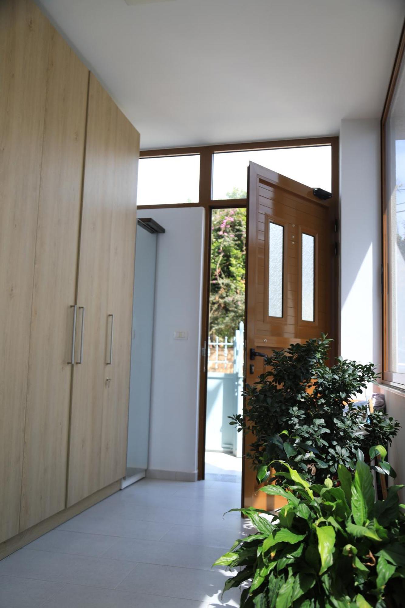 Gardenia Apartament Saranda