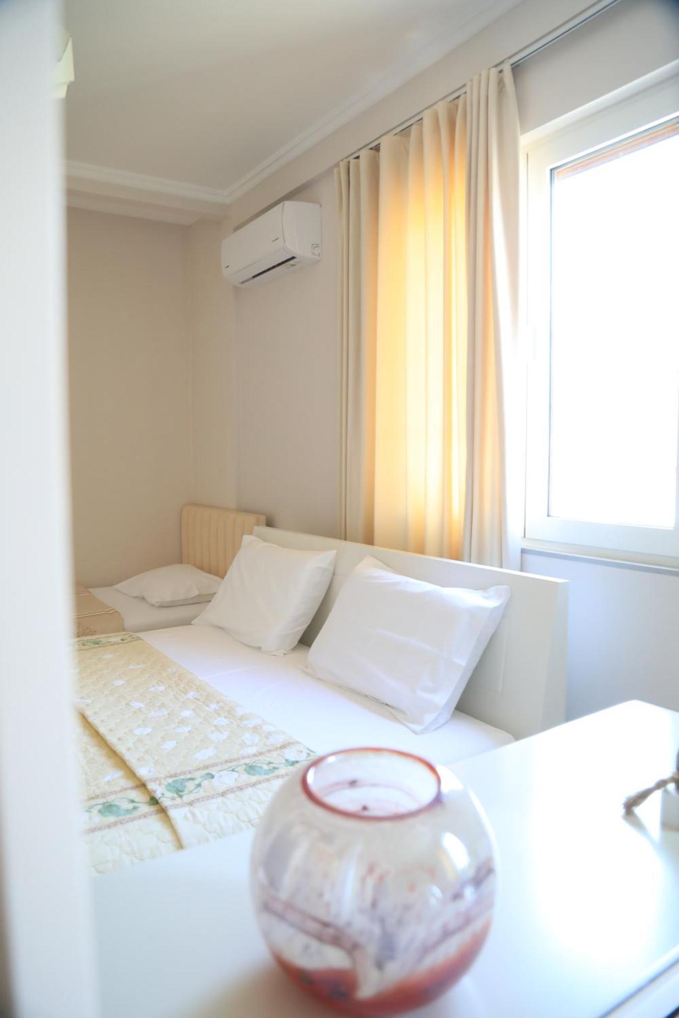 Apartament Gardenia *