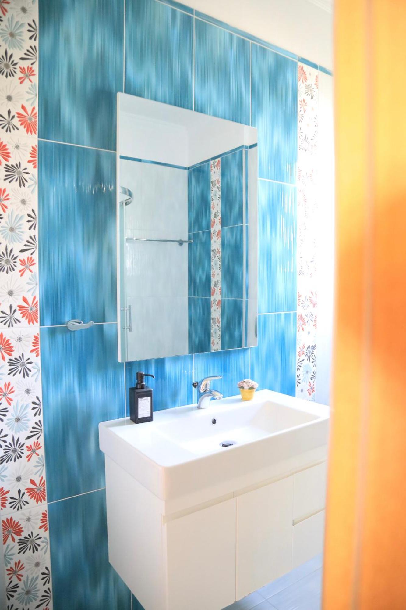 Apartament Gardenia Saranda