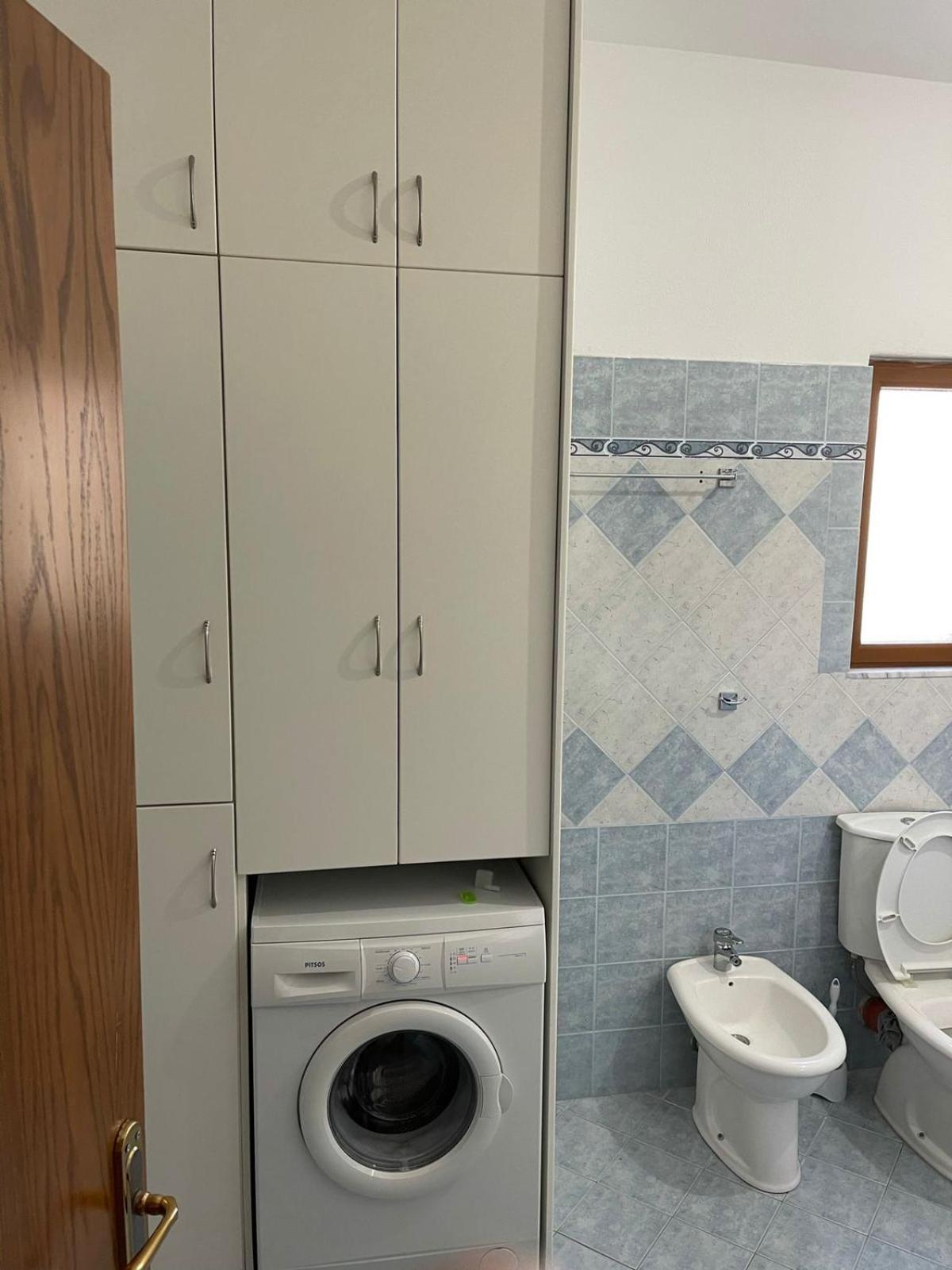Gardenia Apartament *